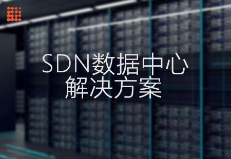 YAAN亚安智能安防